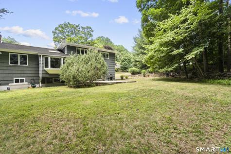 8 Huckleberry South Drive Norwalk CT 06850