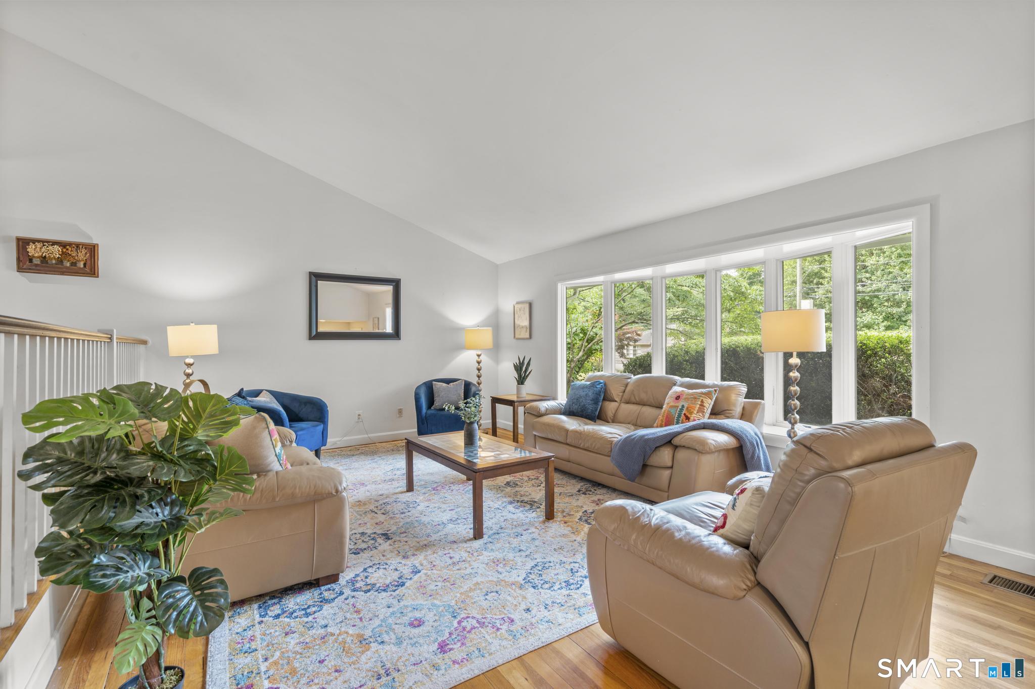 8 Huckleberry South Drive Norwalk CT 06850