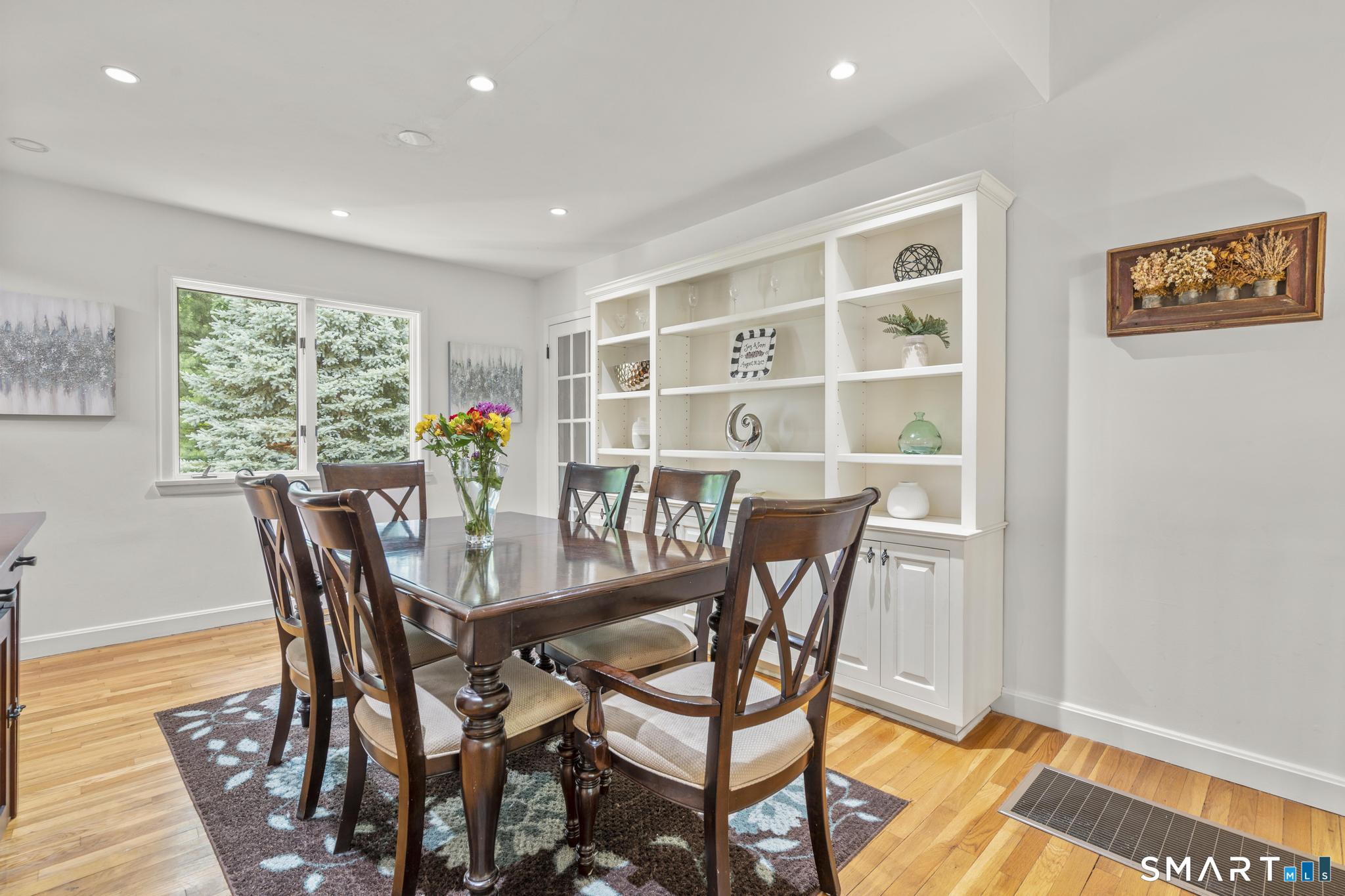 8 Huckleberry South Drive Norwalk CT 06850