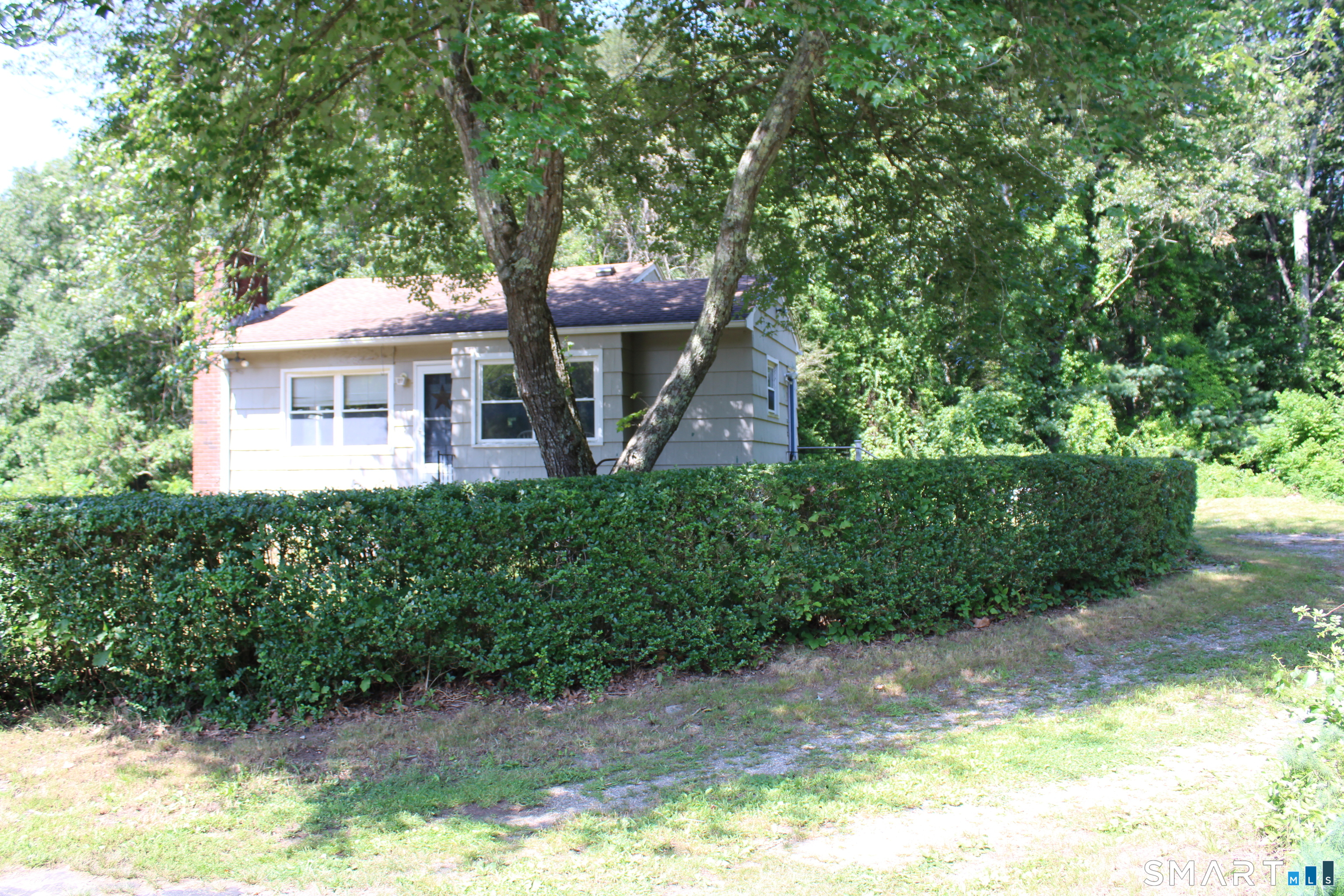 6 Nelson Drive Preston CT 06365