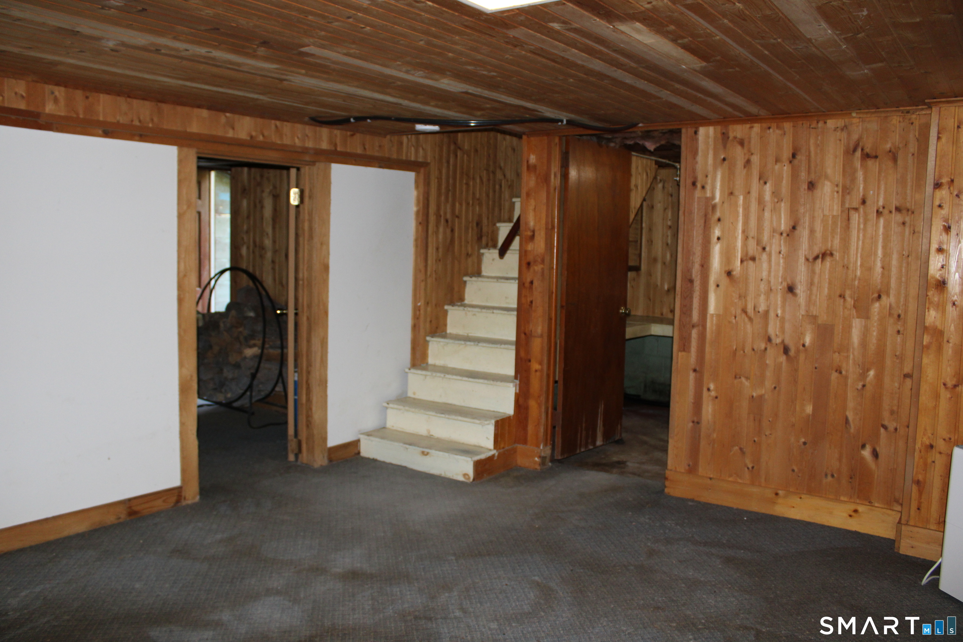6 Nelson Drive Preston CT 06365