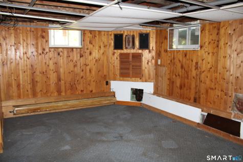 6 Nelson Drive Preston CT 06365