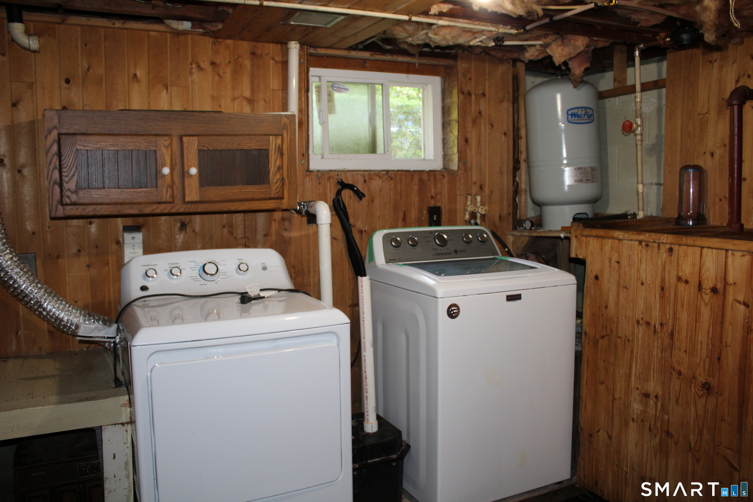 6 Nelson Drive Preston CT 06365