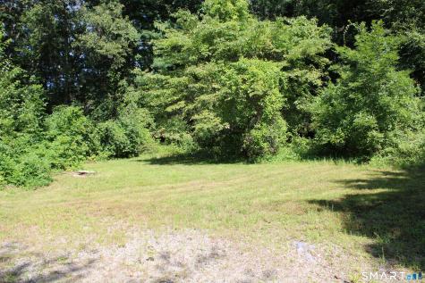 6 Nelson Drive Preston CT 06365