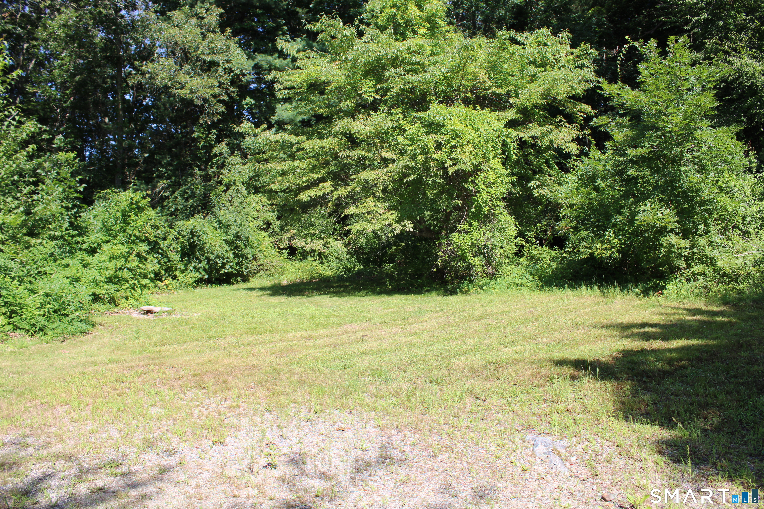 6 Nelson Drive Preston CT 06365