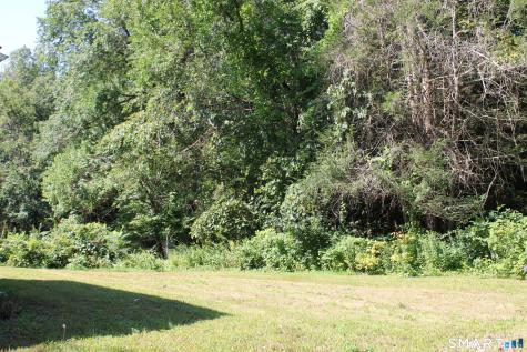 6 Nelson Drive Preston CT 06365