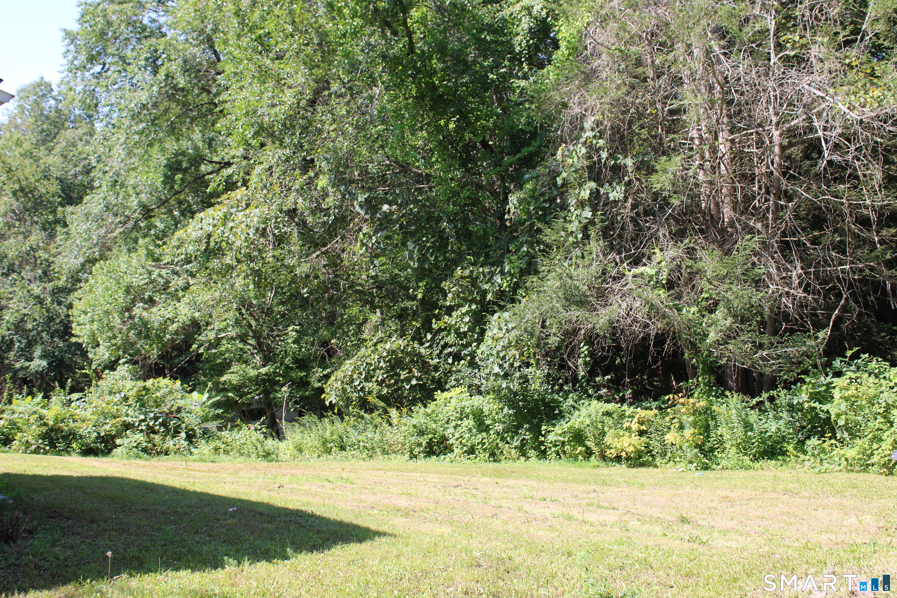 6 Nelson Drive Preston CT 06365