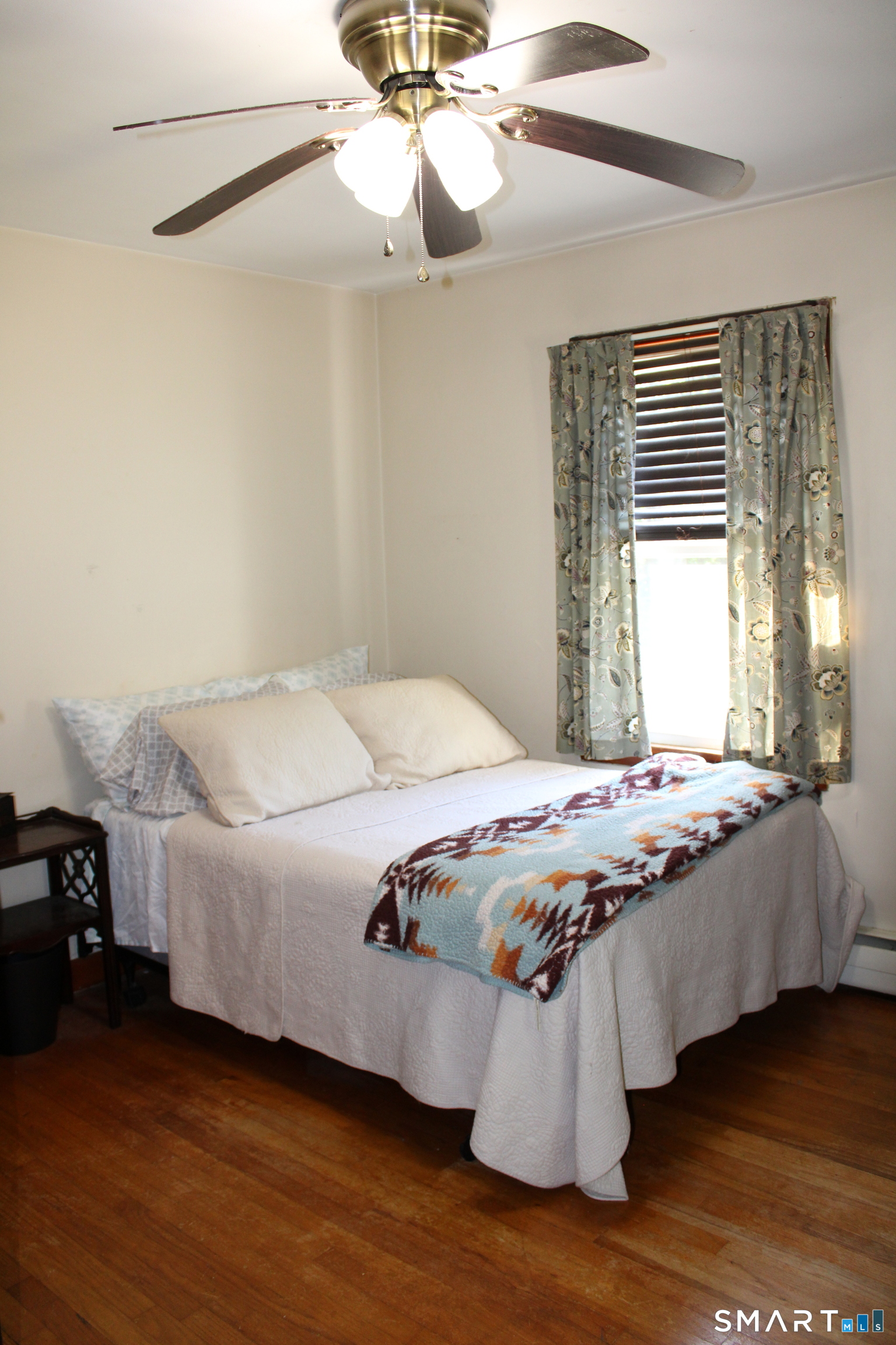 6 Nelson Drive Preston CT 06365