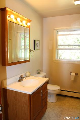 6 Nelson Drive Preston CT 06365