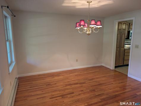 7 Adeline Place Mansfield CT 06250