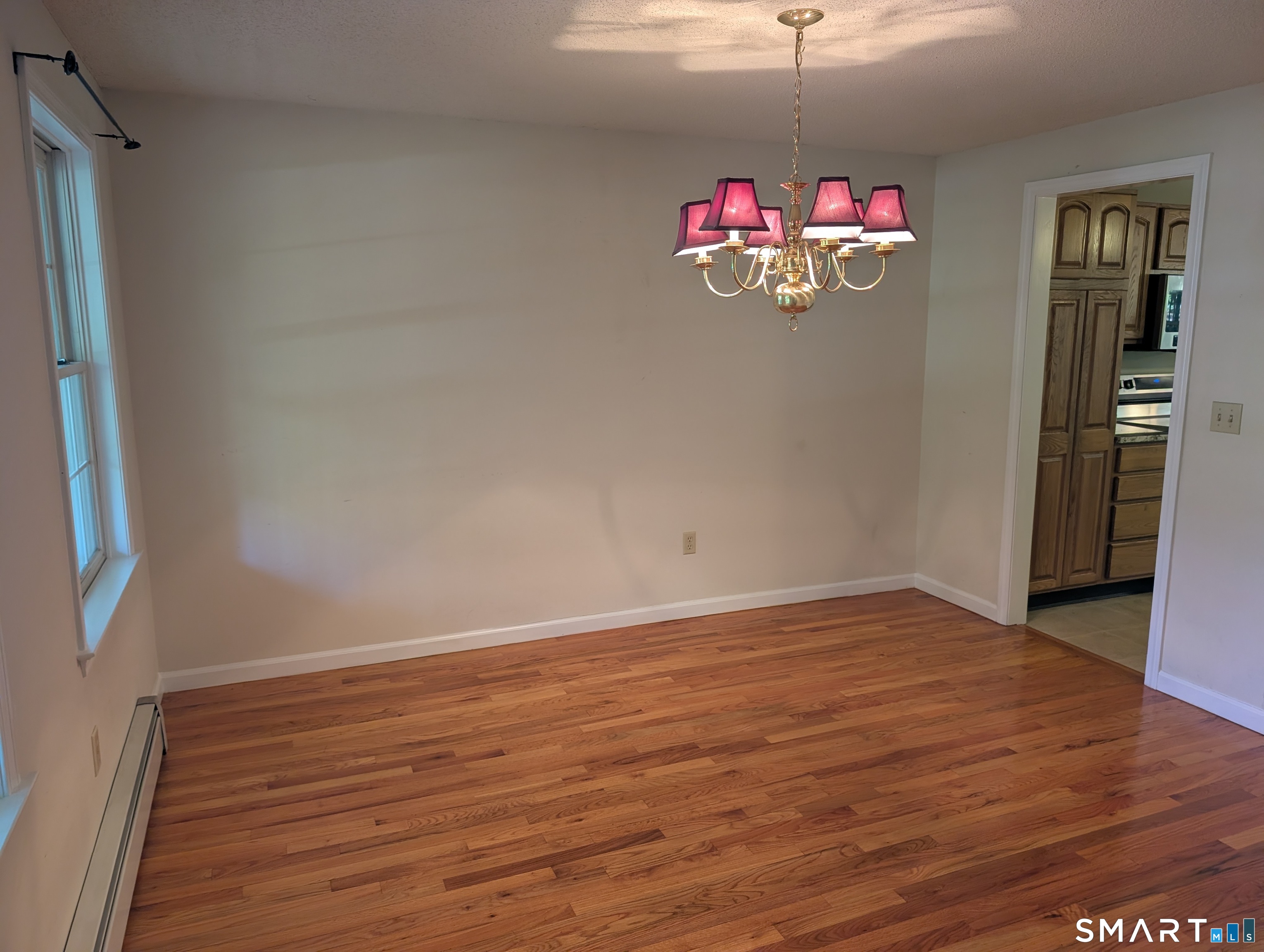 7 Adeline Place Mansfield CT 06250