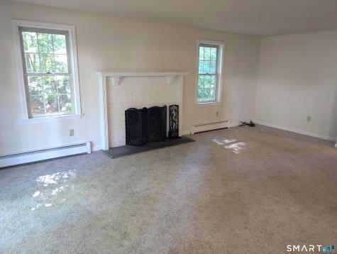 7 Adeline Place Mansfield CT 06250