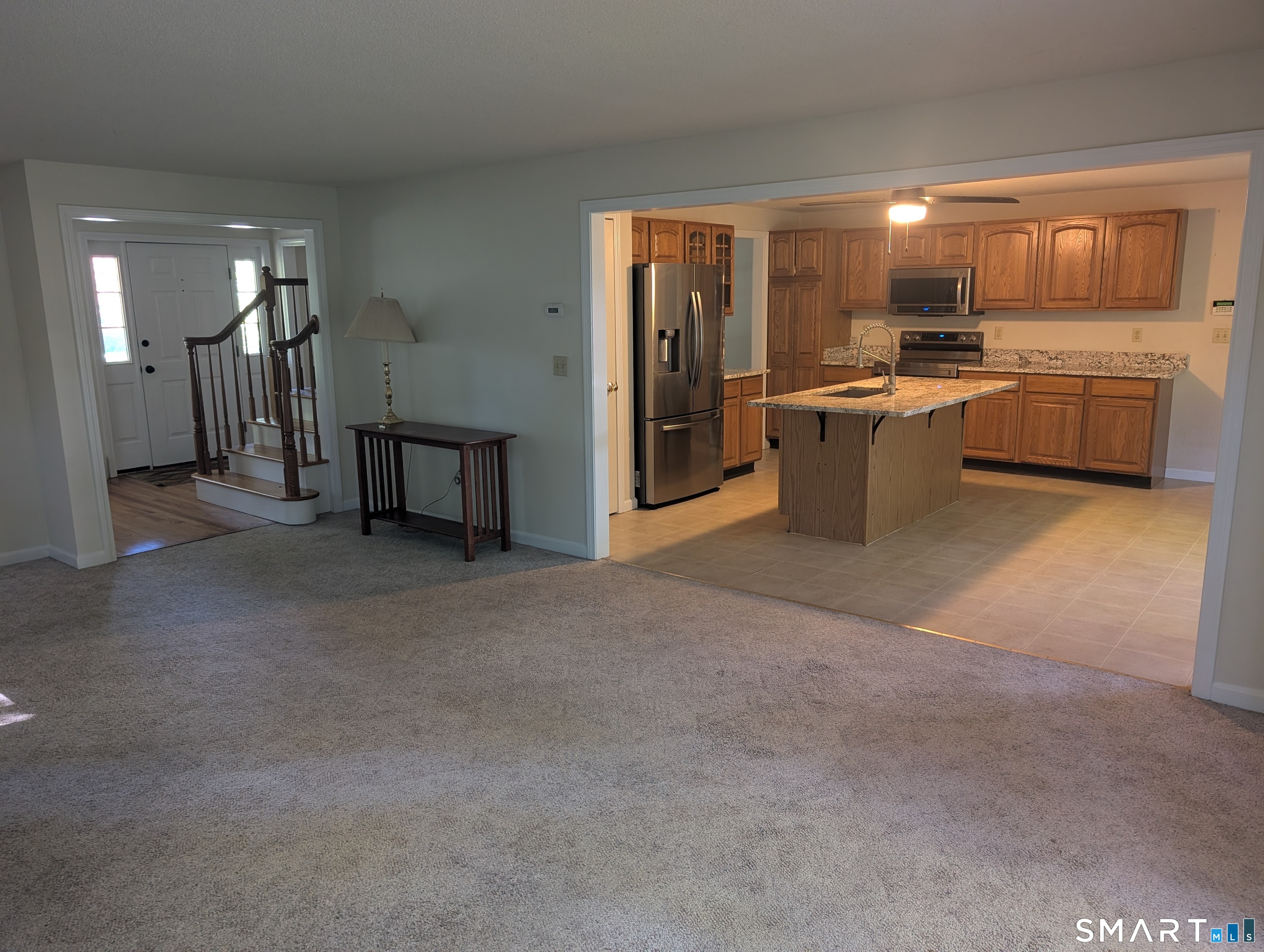 7 Adeline Place Mansfield CT 06250