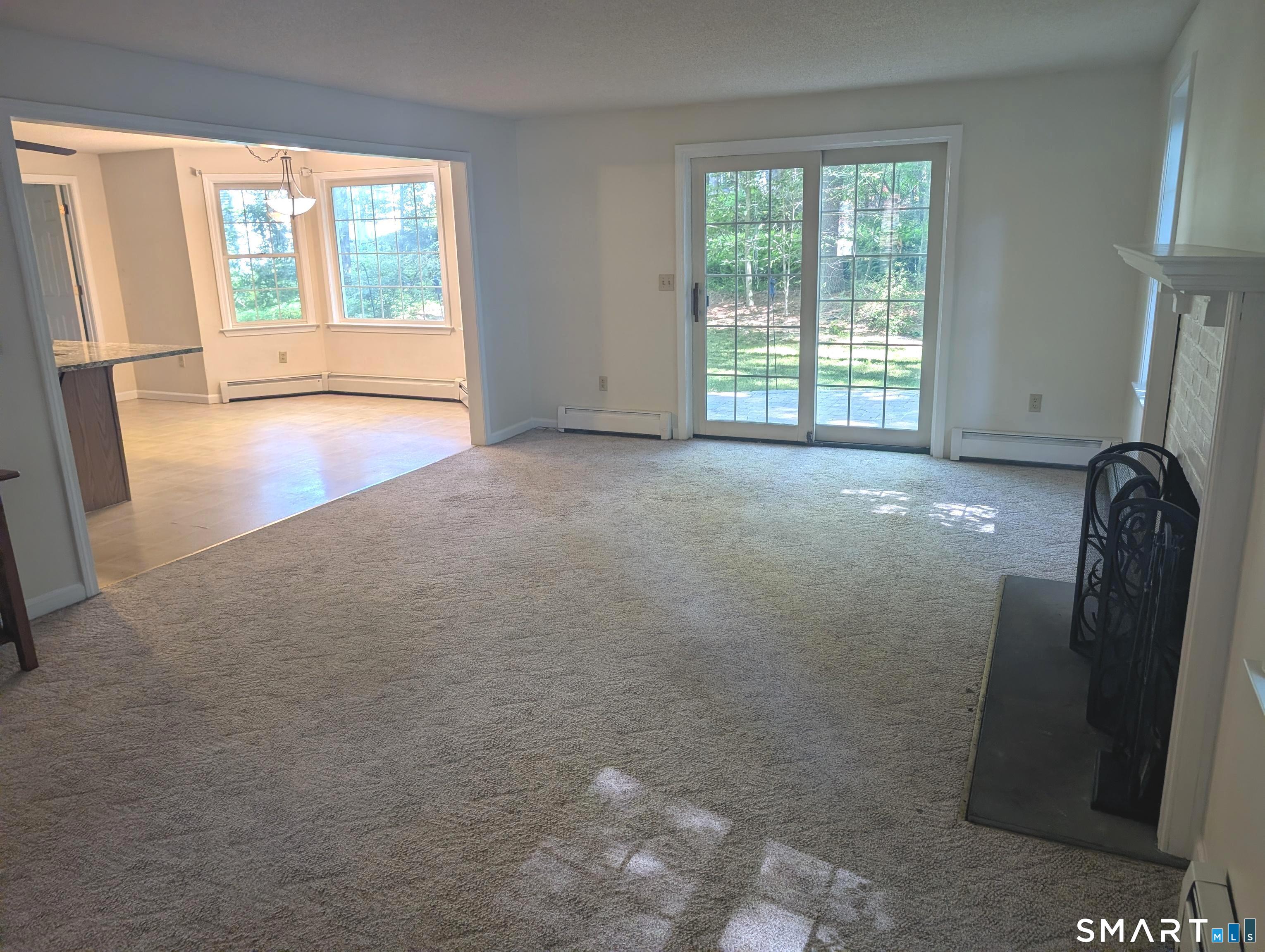 7 Adeline Place Mansfield CT 06250