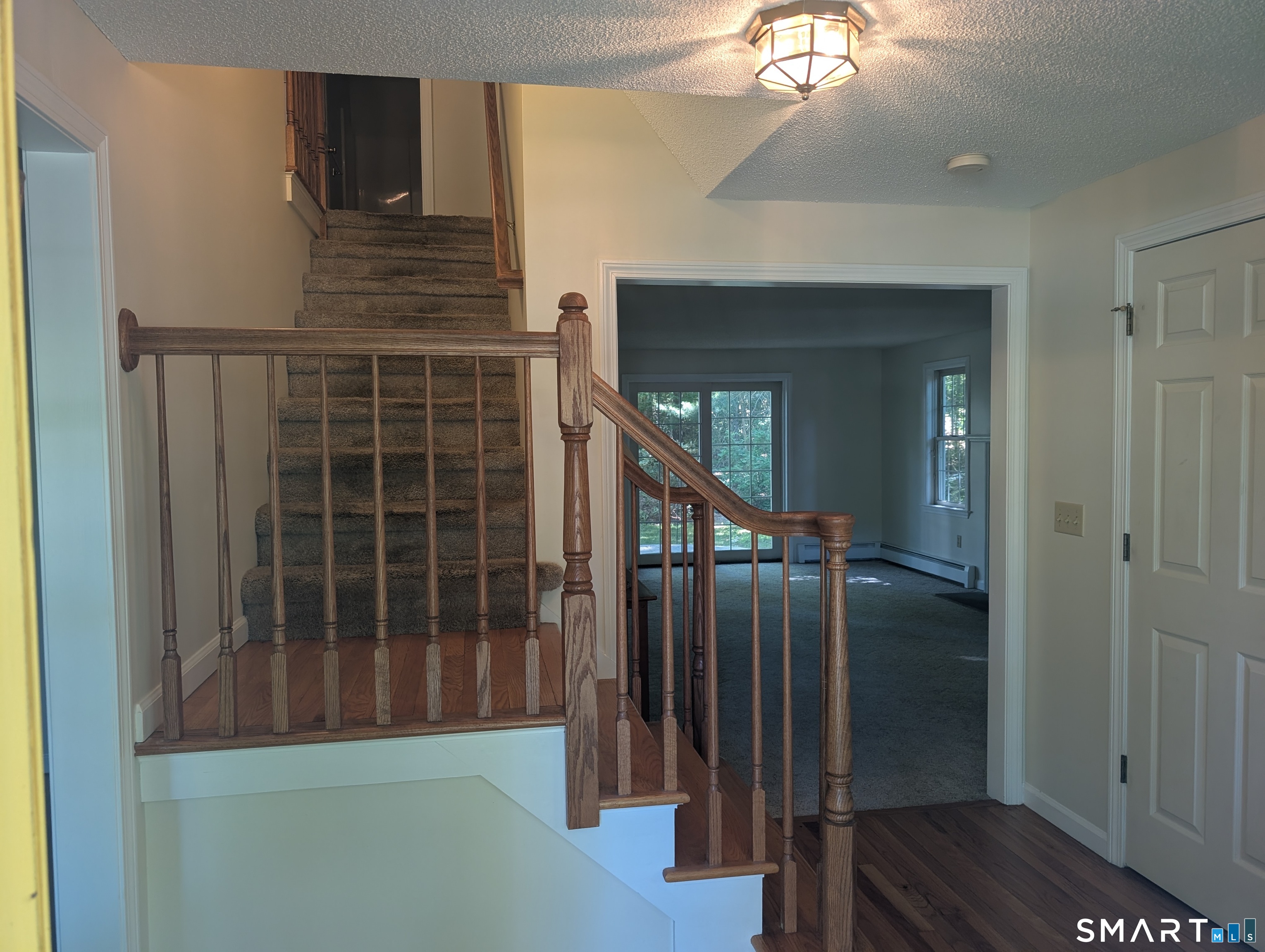 7 Adeline Place Mansfield CT 06250