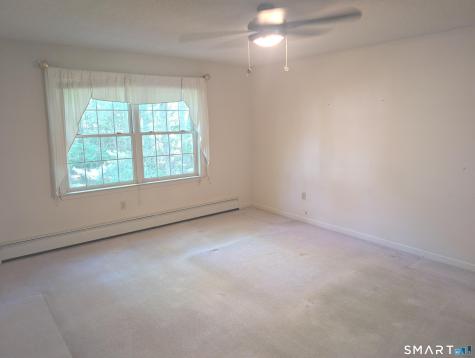 7 Adeline Place Mansfield CT 06250