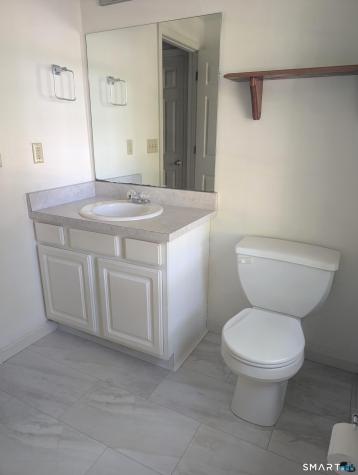 7 Adeline Place Mansfield CT 06250