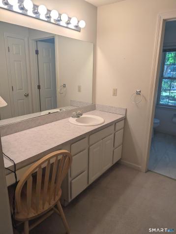 7 Adeline Place Mansfield CT 06250
