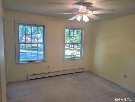7 Adeline Place Mansfield CT 06250
