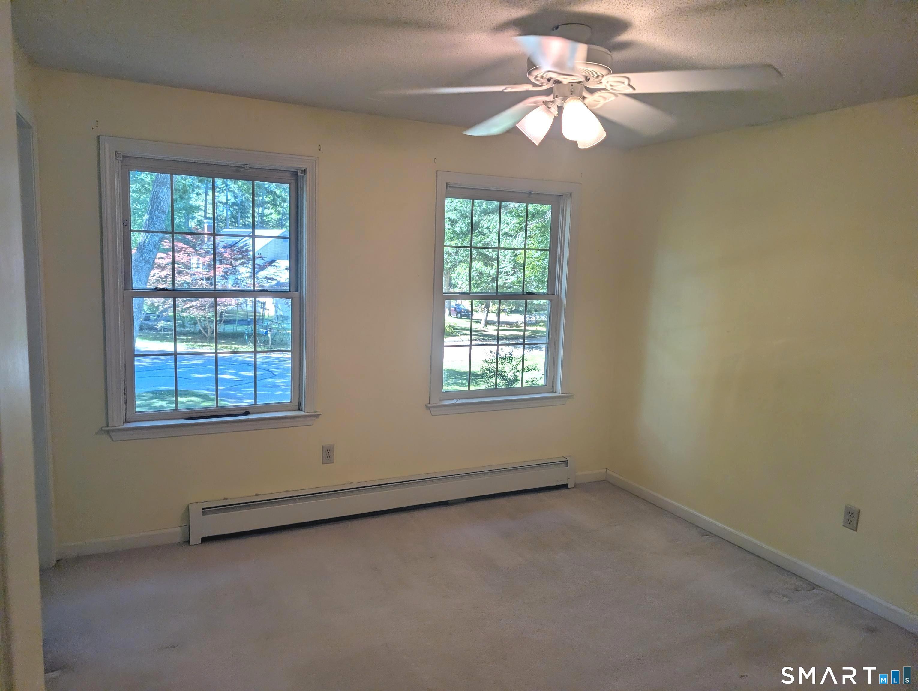 7 Adeline Place Mansfield CT 06250
