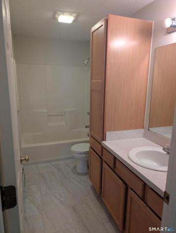 7 Adeline Place Mansfield CT 06250