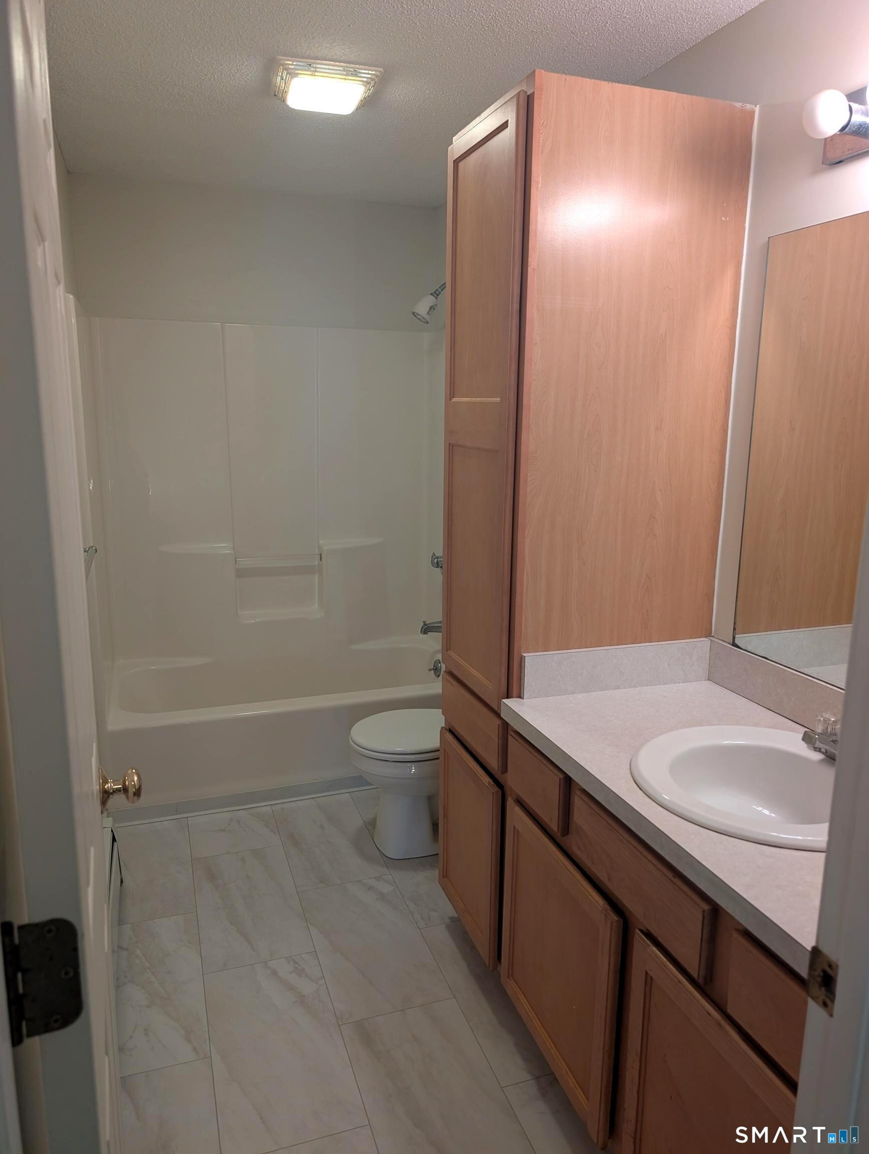 7 Adeline Place Mansfield CT 06250