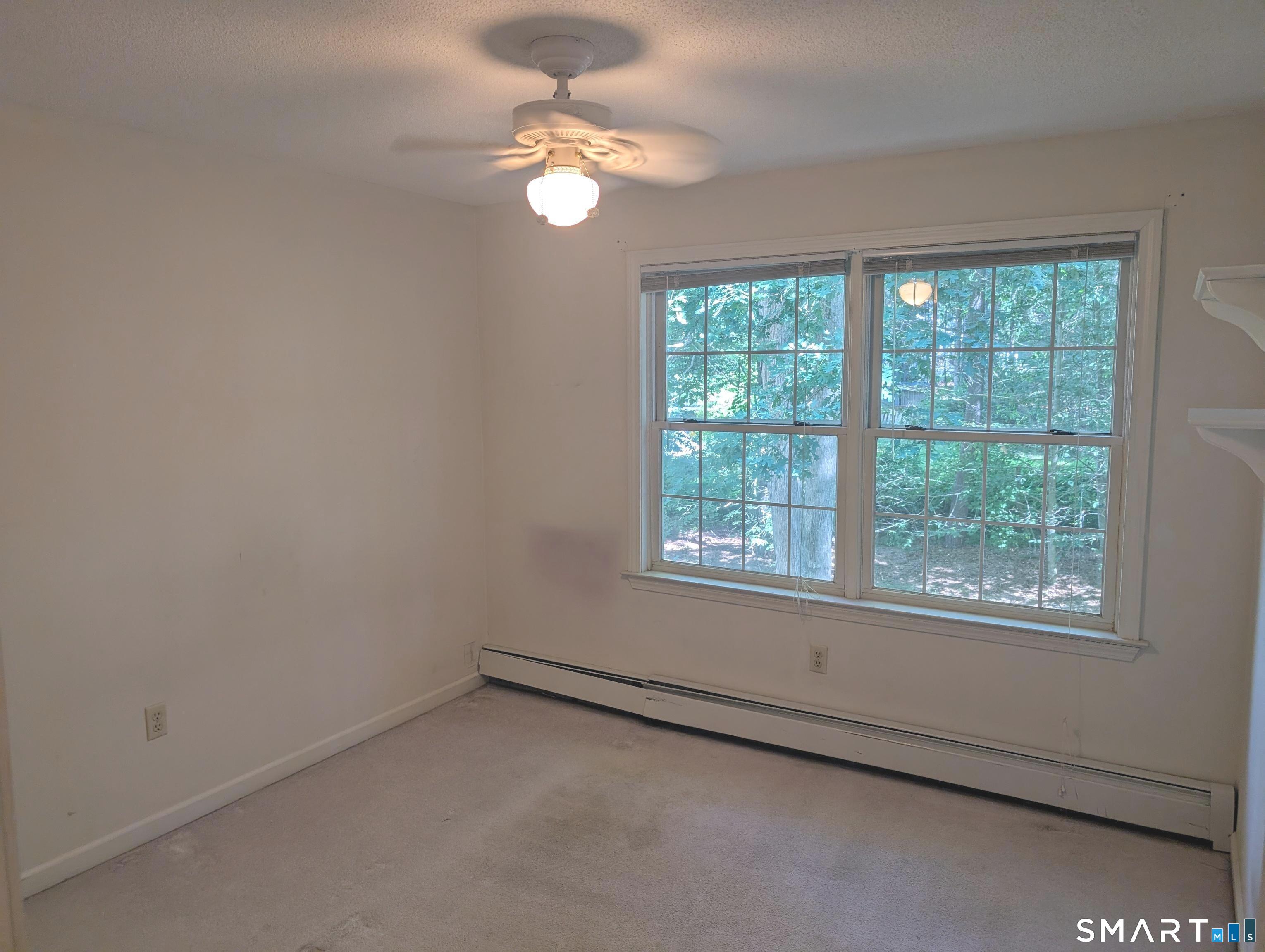 7 Adeline Place Mansfield CT 06250