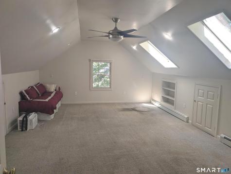 7 Adeline Place Mansfield CT 06250