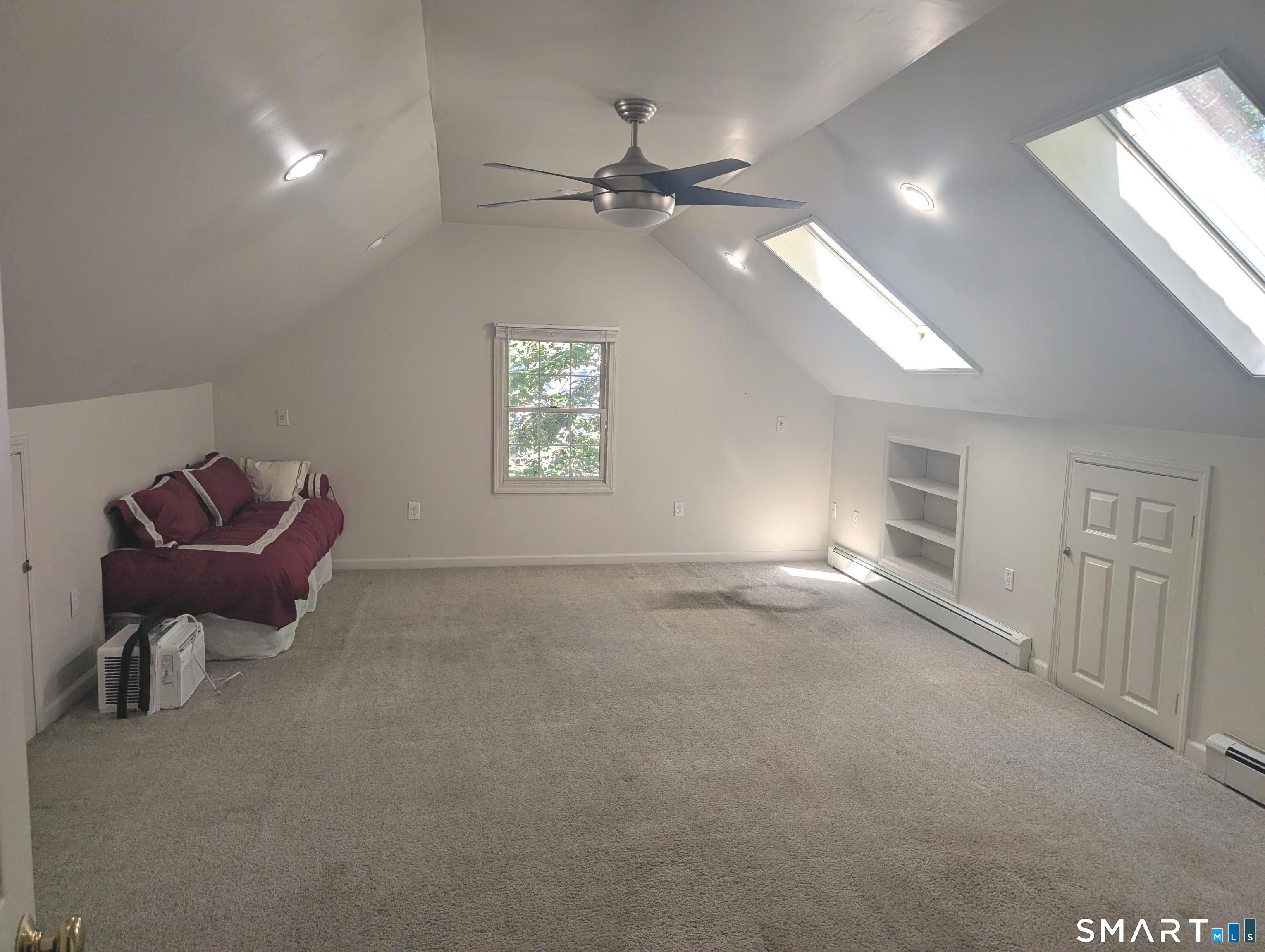7 Adeline Place Mansfield CT 06250