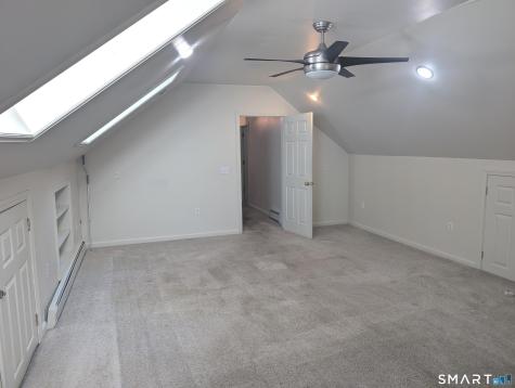 7 Adeline Place Mansfield CT 06250