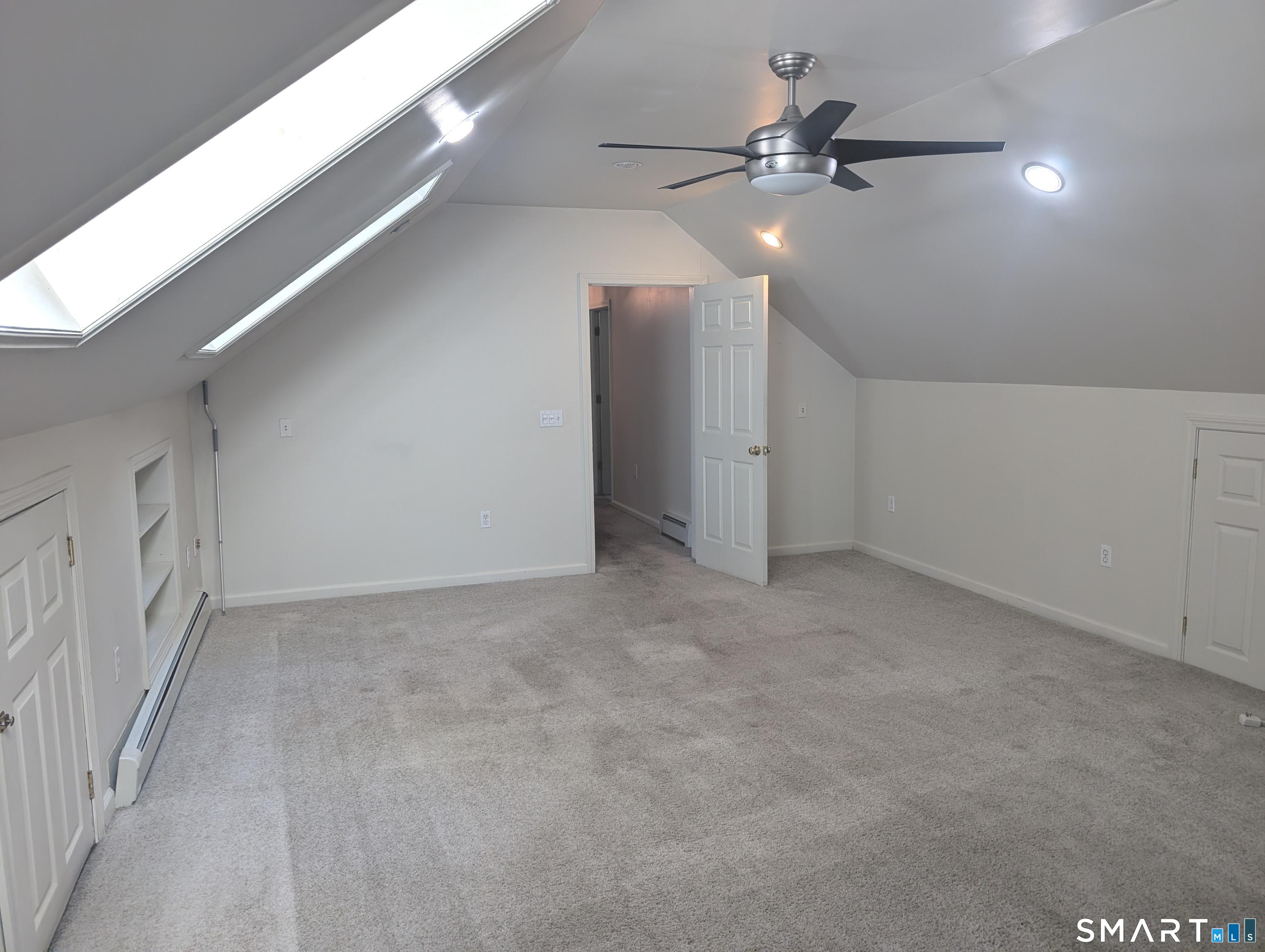 7 Adeline Place Mansfield CT 06250