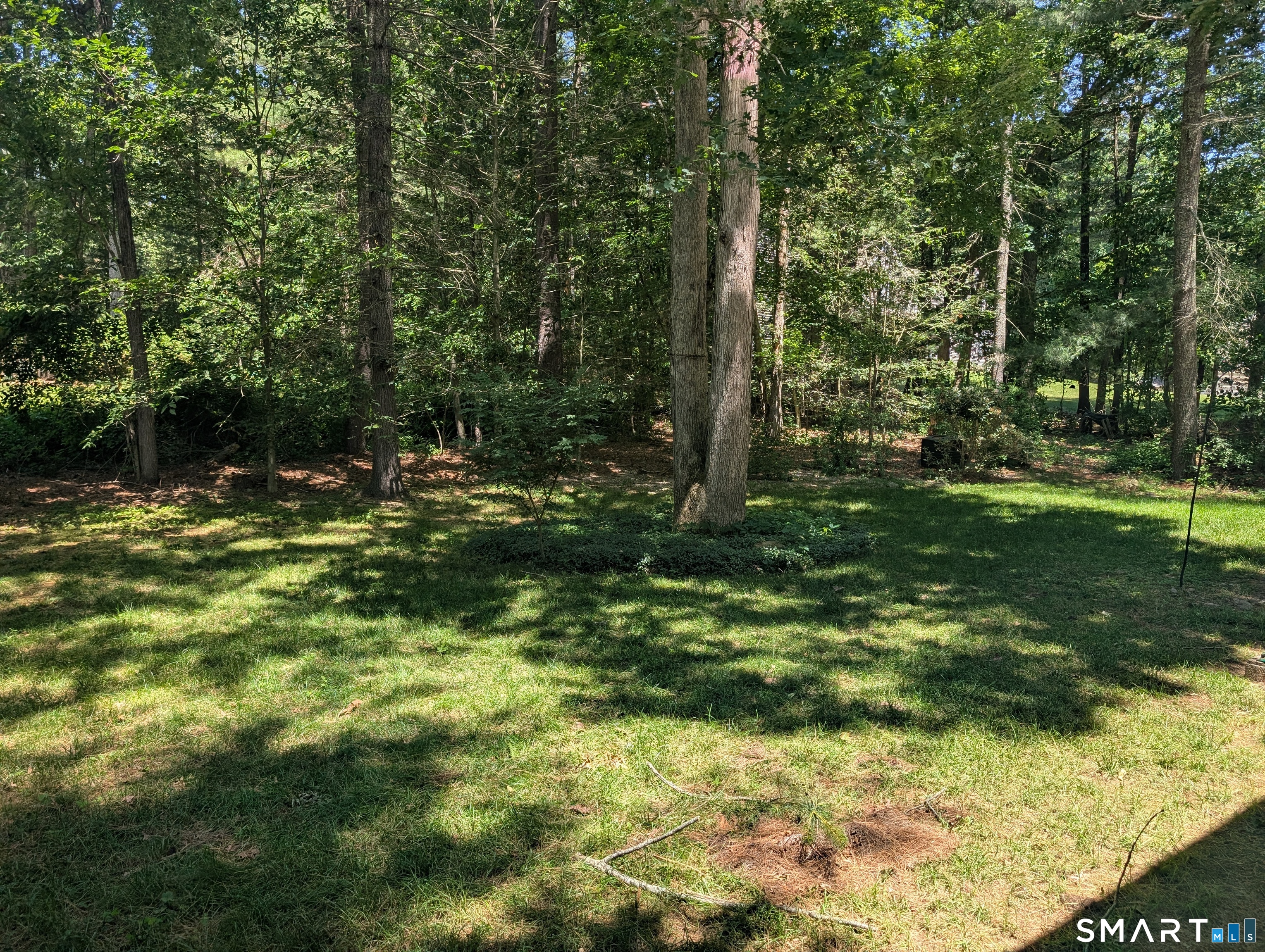 7 Adeline Place Mansfield CT 06250