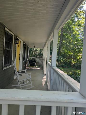 7 Adeline Place Mansfield CT 06250