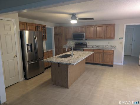 7 Adeline Place Mansfield CT 06250