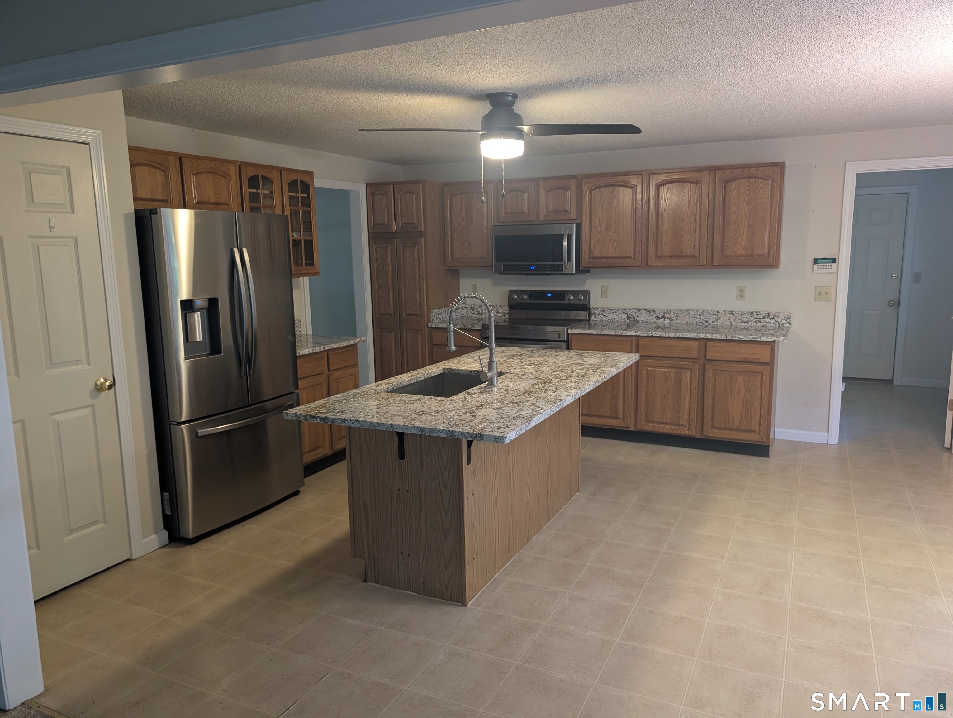 7 Adeline Place Mansfield CT 06250