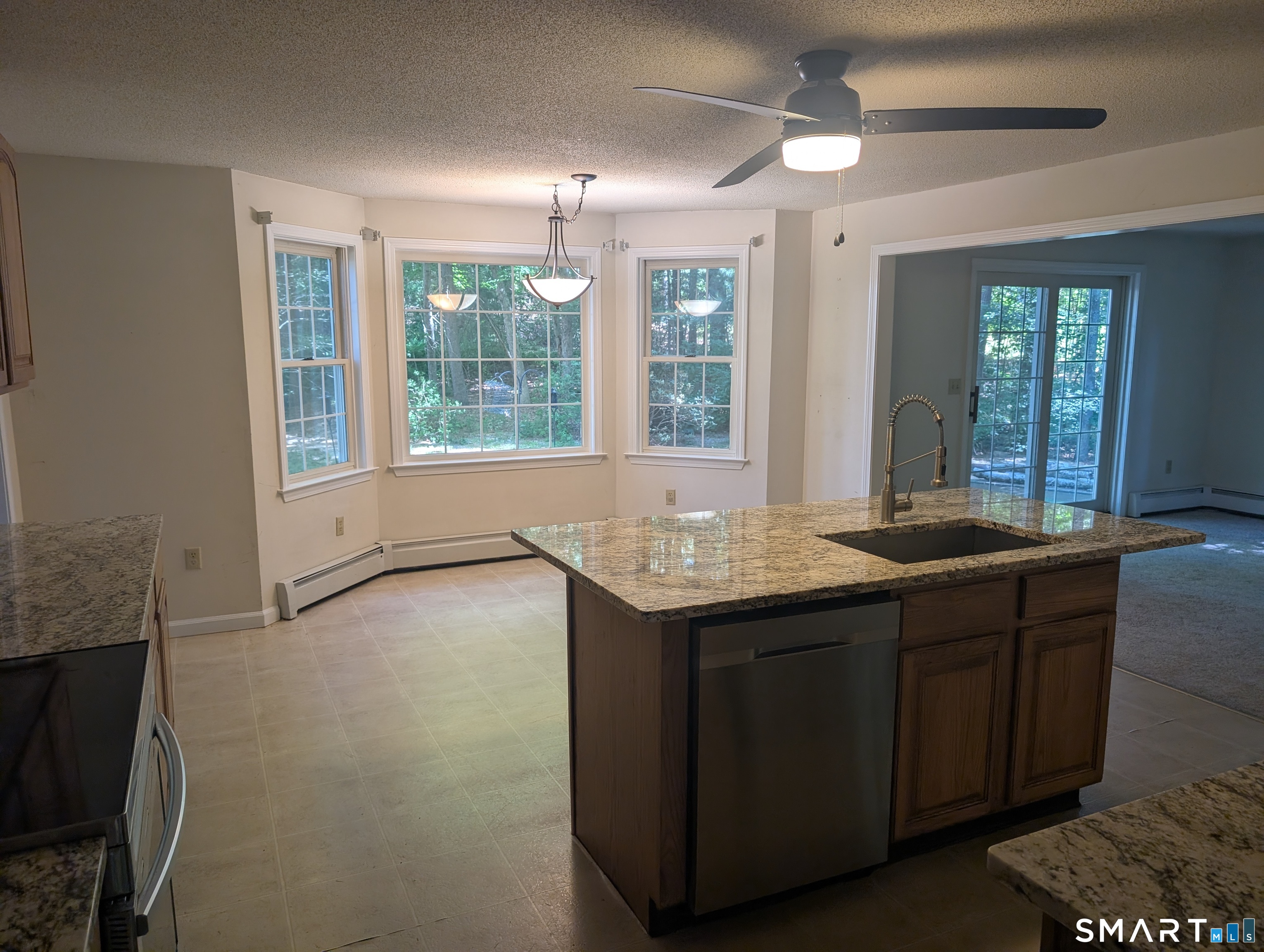 7 Adeline Place Mansfield CT 06250