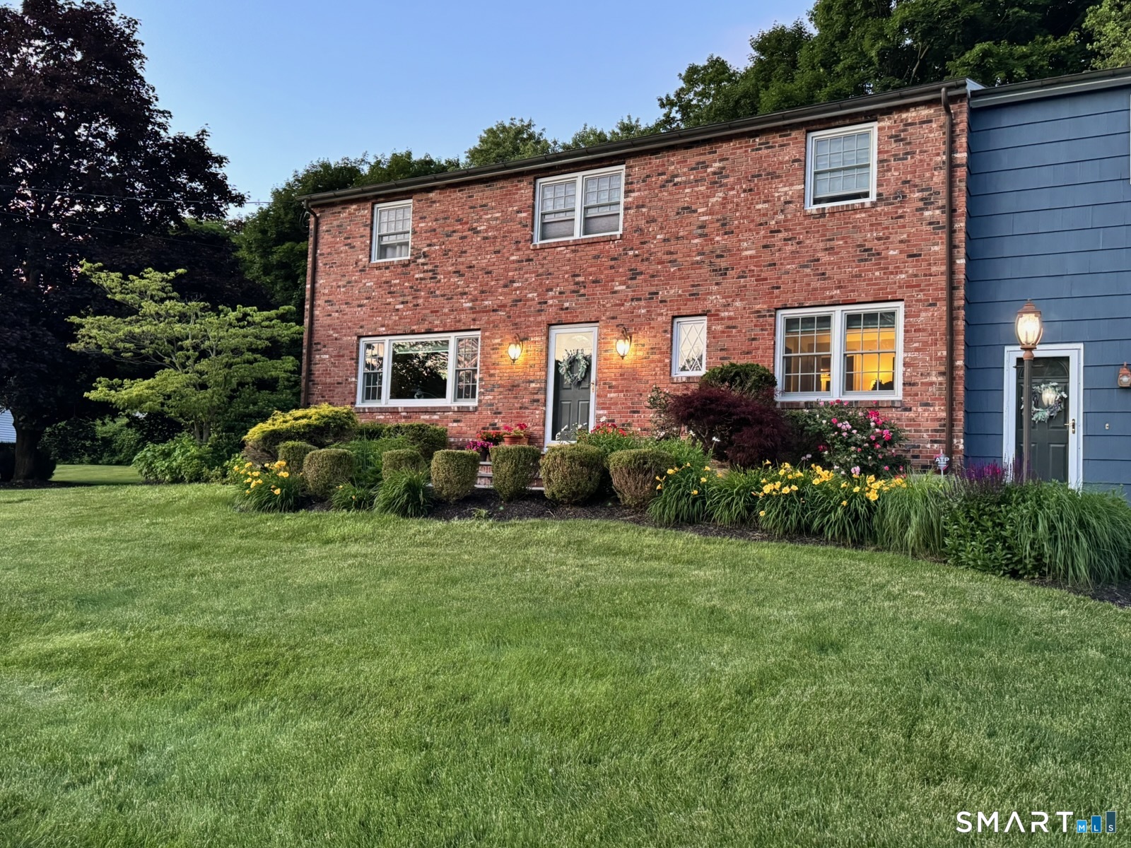 100 Rolling Ridge Road Hamden CT 06518