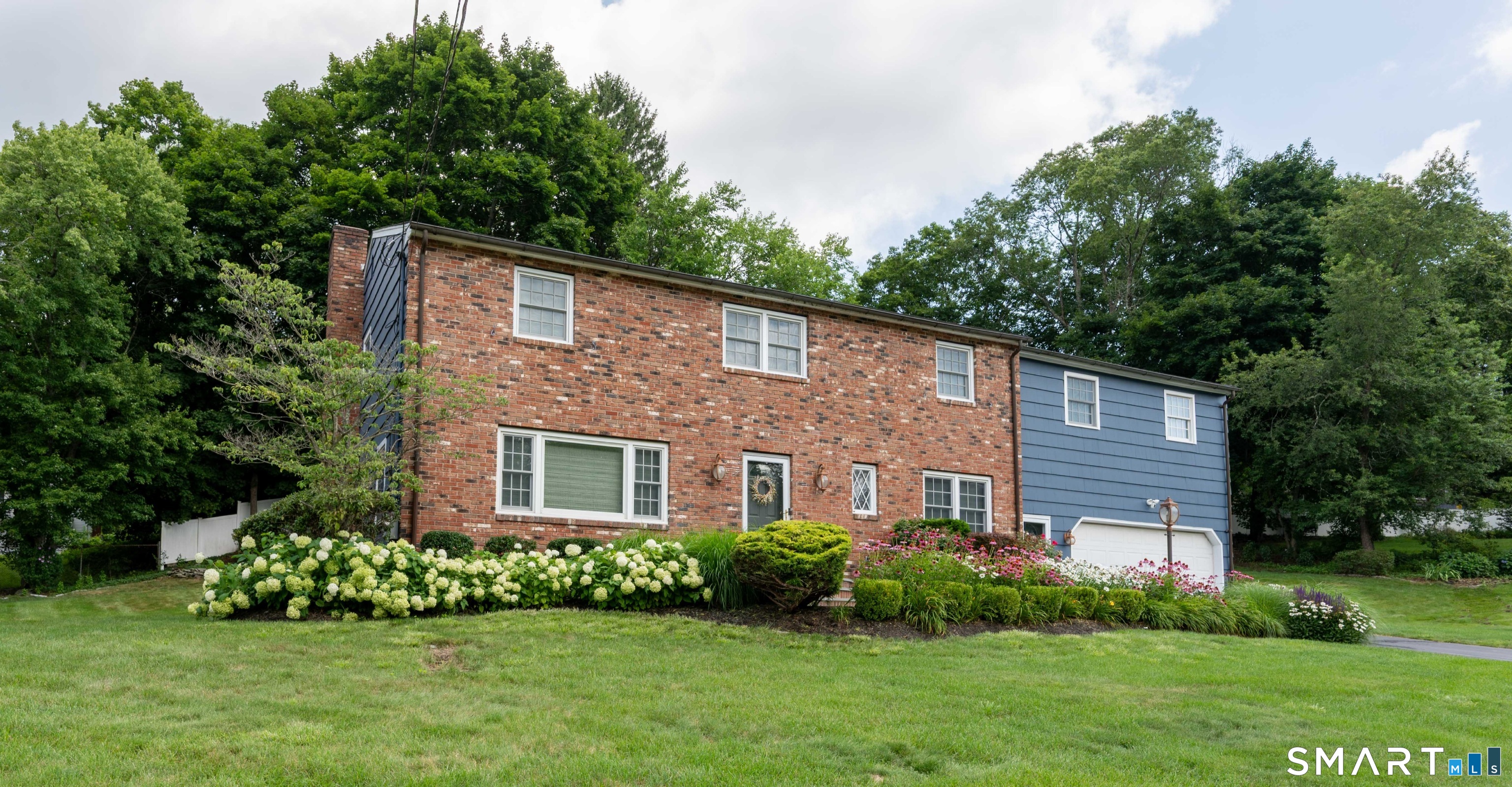 100 Rolling Ridge Road Hamden CT 06518
