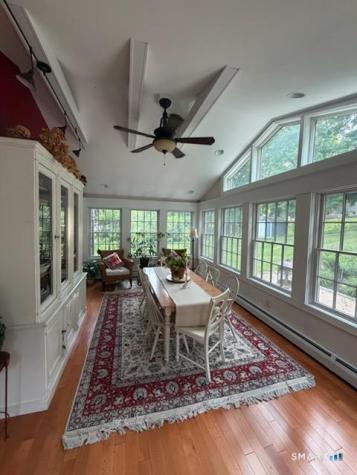 100 Rolling Ridge Road Hamden CT 06518