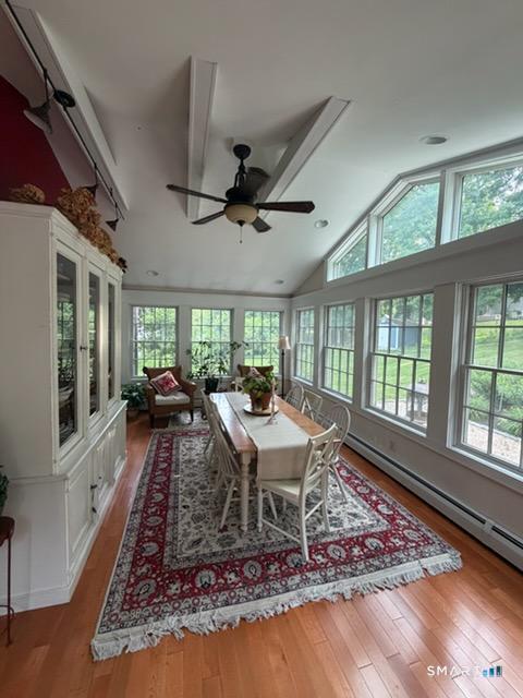100 Rolling Ridge Road Hamden CT 06518