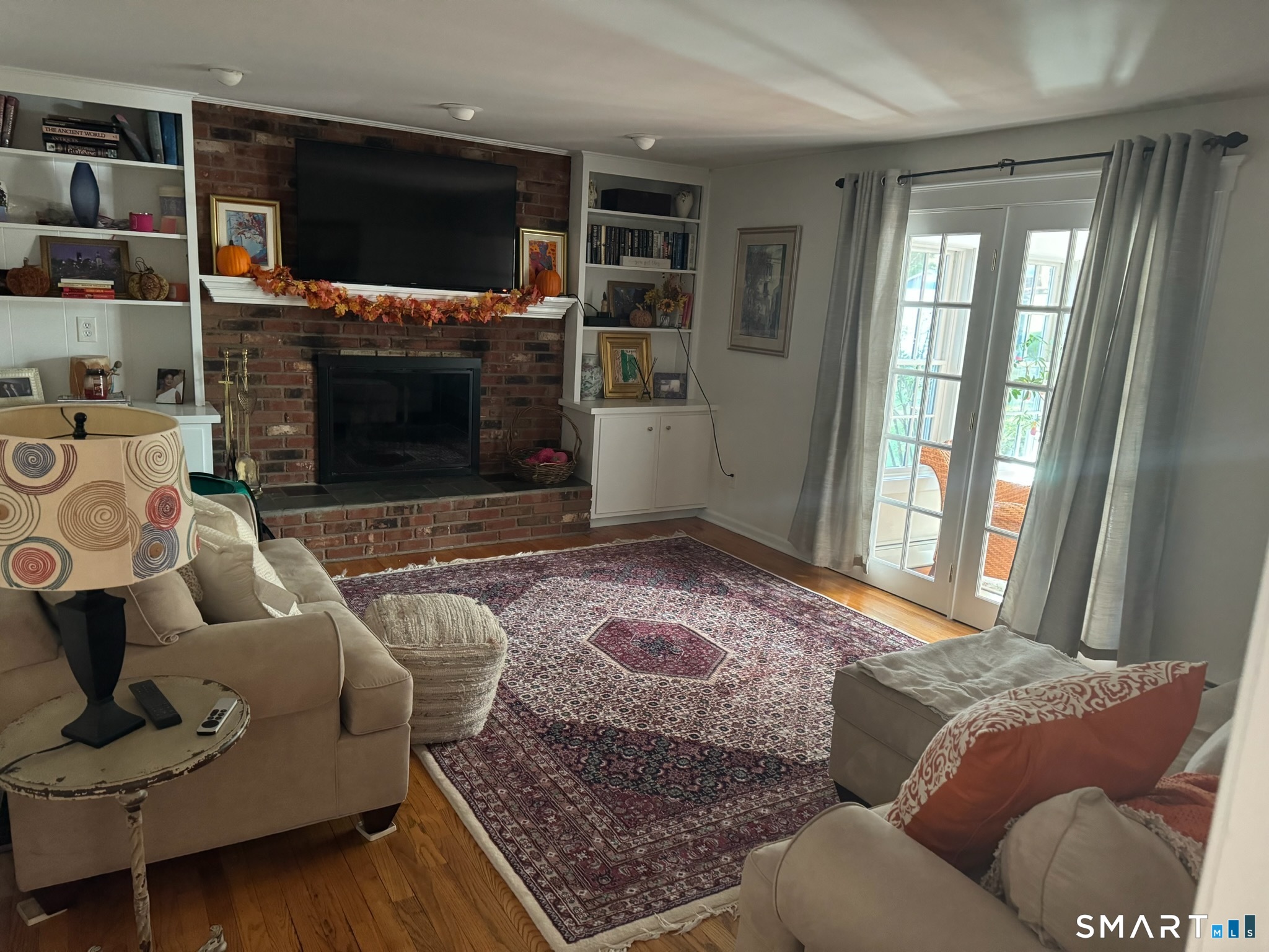 100 Rolling Ridge Road Hamden CT 06518