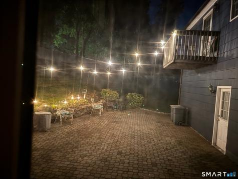 100 Rolling Ridge Road Hamden CT 06518