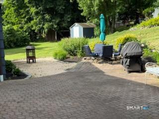 100 Rolling Ridge Road Hamden CT 06518