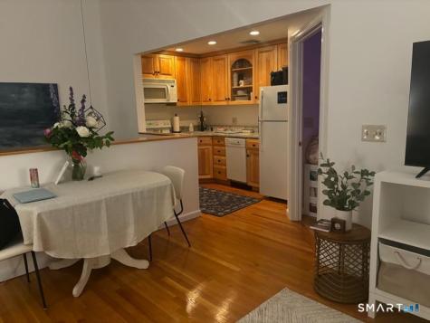 100 Rolling Ridge Road Hamden CT 06518