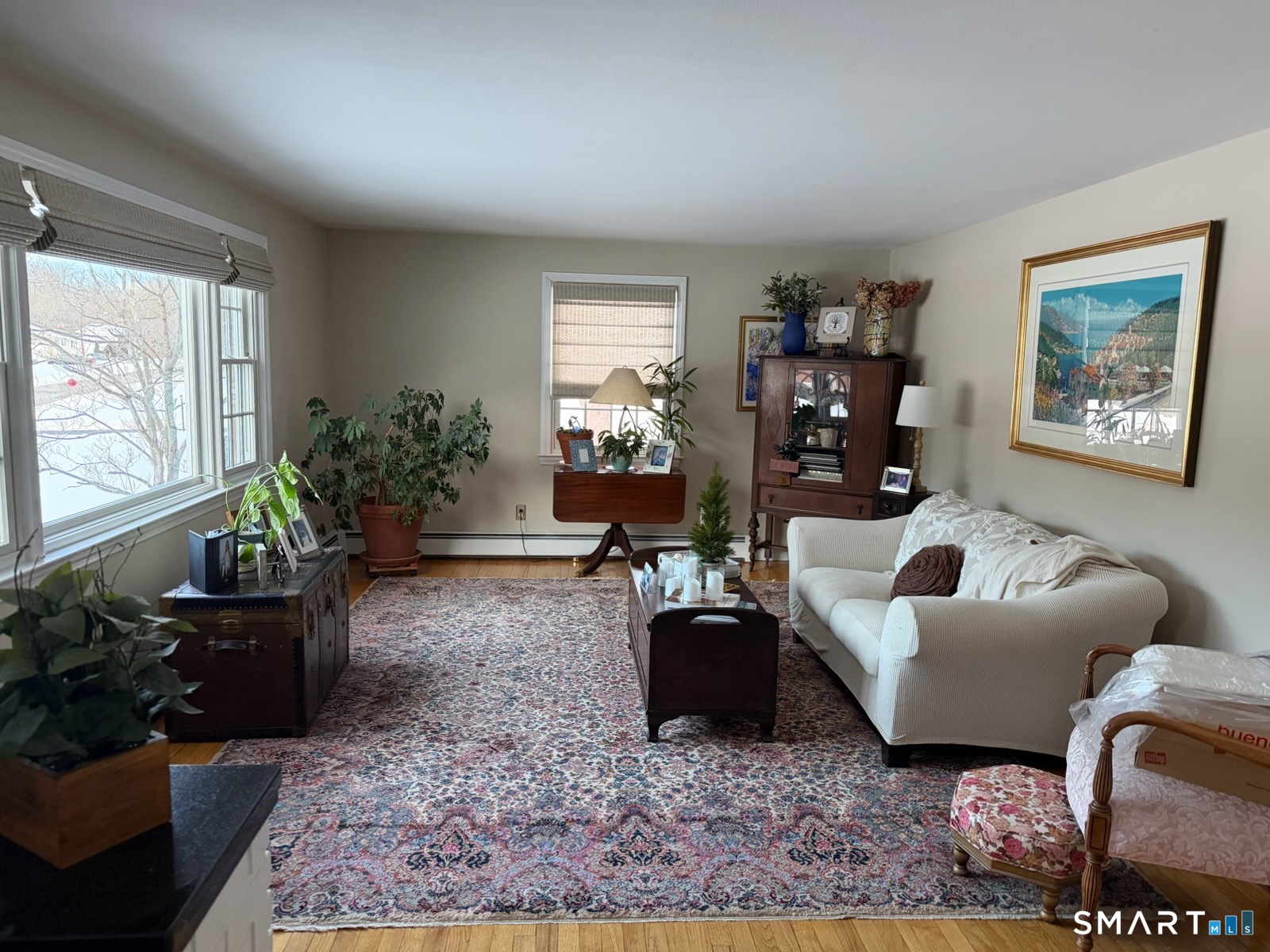 100 Rolling Ridge Road Hamden CT 06518