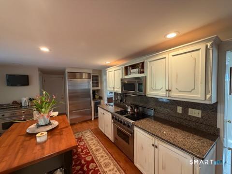 100 Rolling Ridge Road Hamden CT 06518