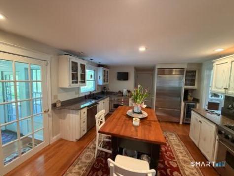 100 Rolling Ridge Road Hamden CT 06518