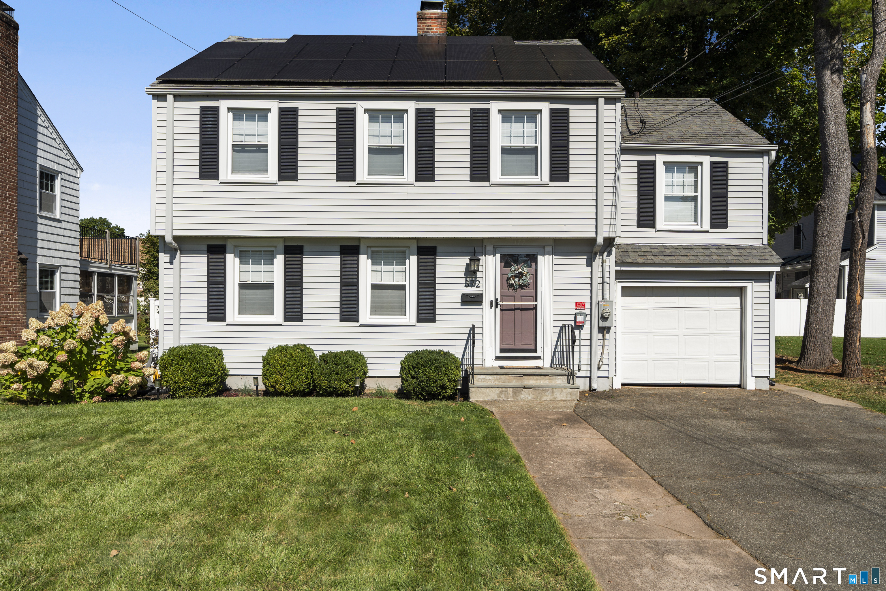 372 Fern Street West Hartford CT 06119