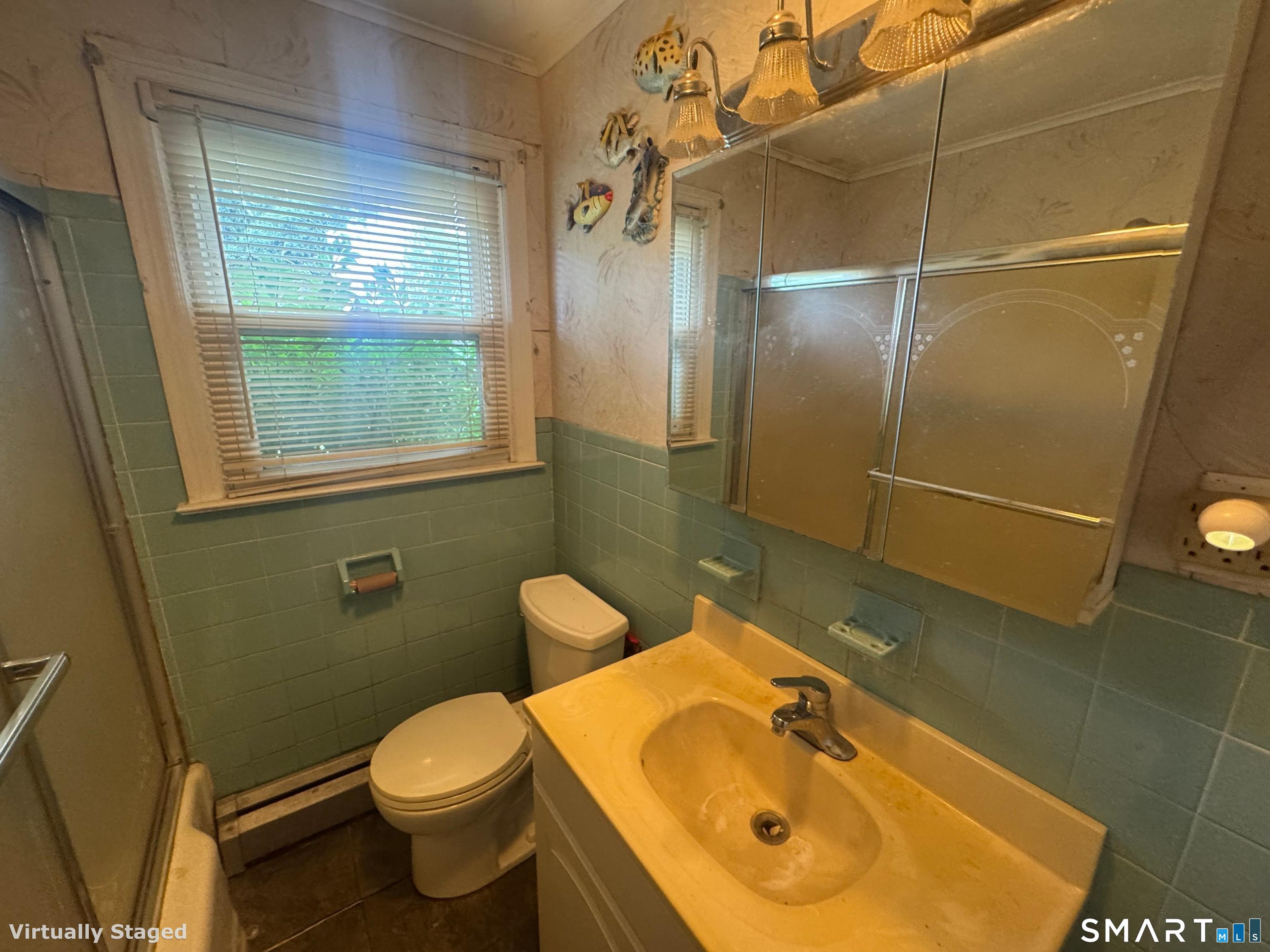 38 Ledyard Avenue Bloomfield CT 06002