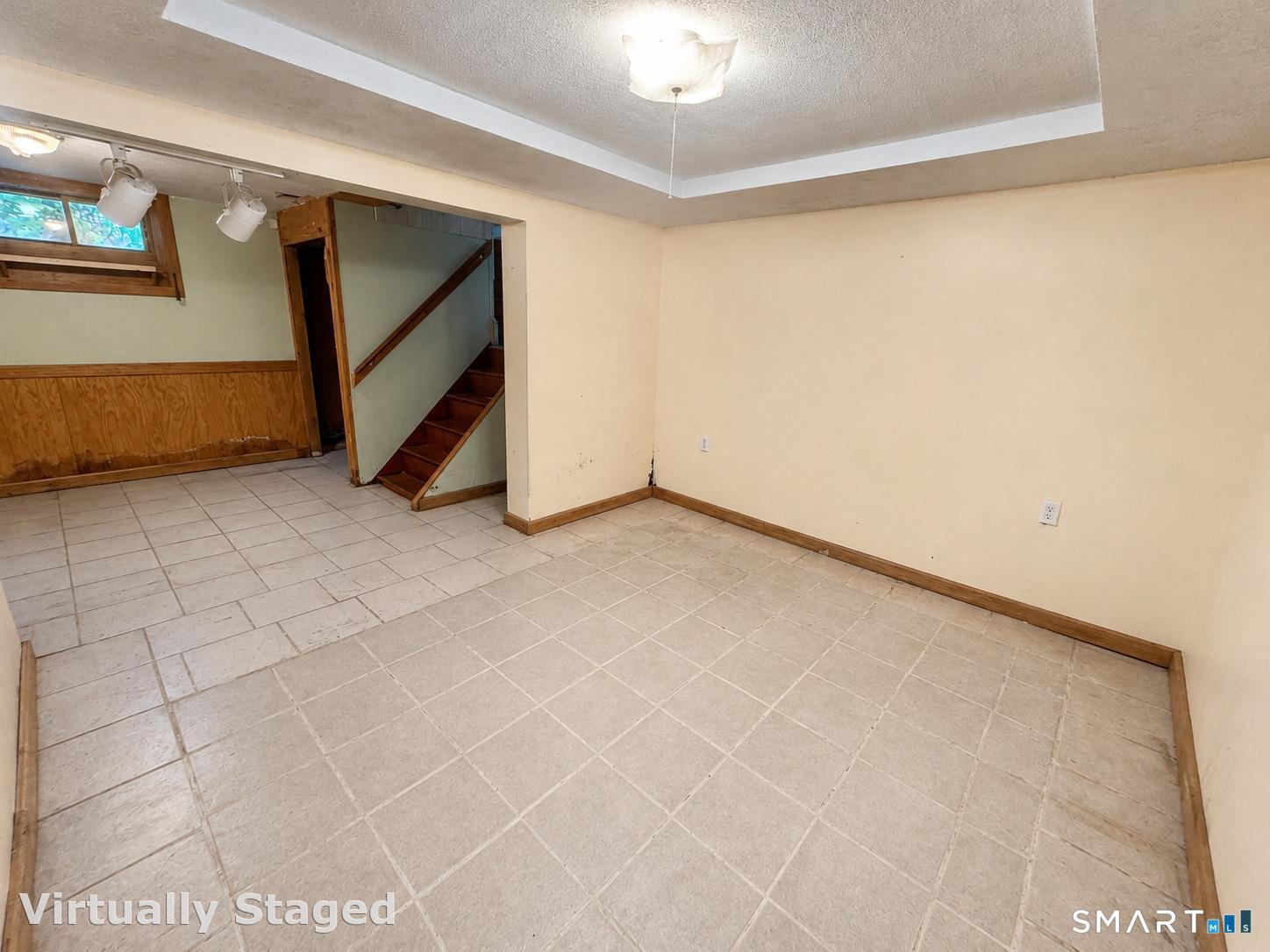 38 Ledyard Avenue Bloomfield CT 06002